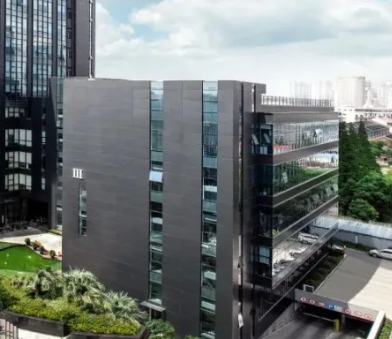 儋州南丰捷涯百货店社区零售场景下的商品组合与库存管理方案