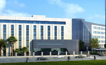 海南社区便民百货门店选品结构设计：基于儋州南丰捷涯百货店的品类管理实践