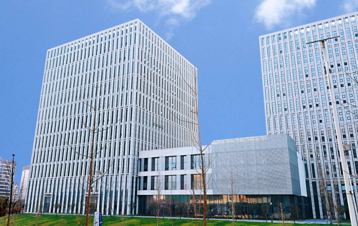 儋州南丰捷涯百货店2024年社区日用百货商品品类更新与选品趋势分析