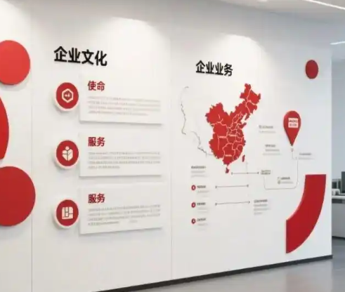 2024年儋州南丰捷涯百货店生活物资市场价格走势与采购参考